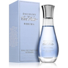 Davidoff Cool Vanduo Reborn Intense Woman EDP Purškiklis, 100 ml