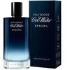 Davidoff Cool Vanduo Reborn Intense Man EDP parfumuotas vanduo, 50 ml
