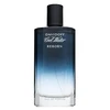 Davidoff Consumo Cool Vanduo Reborn EDP parfumuotas vanduo vyrams, 100 ml