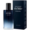 Davidoff Cool Vanduo Reborn EDT tualetinis vanduo vyrams, 125 ml