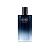 Davidoff Cool Vanduo Reborn EDT M 125 ml Tester