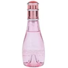 Davidoff Cool Vanduo Woman Sea Rose EDT tualetinis vanduo moterims, 50 ml