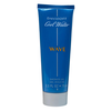 Davidoff, Cool Vanduo Wave, Dušo želė, All Over The Body, For All Skin Types, 75 ml *Tester
