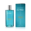 Kvepalai vyrams Davidoff Cool Water Wave EDT, 125 ml
