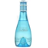 Davidoff Cool Vanduo Woman (EDT) tualetinis vanduo moterims 200 ml
