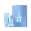 Davidoff Cool Vanduo EDT tualetinis vanduo moterims, 30 ml