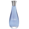 Davidoff Cool Vanduo Moterims Oceanic Edition tualetinis vanduo 100 ml