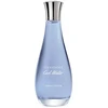 Davidoff Cool Vanduo Moterims Oceanic Edition tualetinis vanduo 100 ml