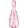 Davidoff „Cool Vanduo Sea Rose“ EDT 100 ml testeris