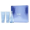Davidoff Cool Vanduo Women's Gift Set