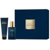 Davidoff Cool Vanduo For Him Giftset, 115 ml