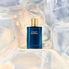 Davidoff Cool Vanduo For Him Giftset, 115 ml