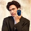 Davidoff Cool Vanduo For Him Giftset, 115 ml