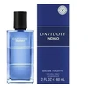 Davidoff Indigo tualetinis vanduo purškiklis 110 ml
