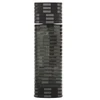 Davidoff The Game (EDT) vyrų tualetinis vanduo 100 ml