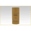 Davidoff Zino Dezodorantas Stick pieštukinis dezodorantas vyrams, 70 g