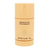 Davidoff Zino Dezodorantas Stick pieštukinis dezodorantas vyrams, 70 g