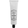 Davines A New Colour ilgalaikiai plaukų dažai 33/0, 60 ml