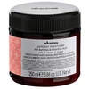 Davines ALCHEMIC Conditioner Raudona dažantis kondicionierius raudono atspalvio plaukams, 250 ml