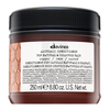 Davines ALCHEMIC Conditioner Copper dažantis kondicionierius vario spalvos plaukams, 250 ml
