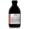 Davines Alchemic Šampūnas Raudona, 280 ml