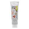„Davines Authentic Formulas“ drėkinamasis balzamas, 150 ml