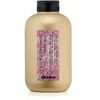 Davines More Inside, 250 ml