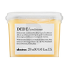 Davines Essential Haircare Dede Conditioner, 250 ml