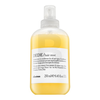Davines Essential Haircare Dede Hair Mist, 250 ml