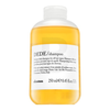 Davines Essential Haircare Dede Šampūnas, 250 ml
