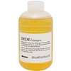 Davines Dede Šampūnas, 250 ml