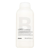 Davines Essential Haircare Love Curl Conditioner kondicionierius garbanotiems plaukams, 1000 ml