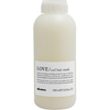 Davines Love Curl hair mask, 75 ml