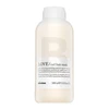 Davines Essential Haircare Love Curl plaukų kaukė, 1000 ml