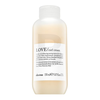 Davines Love Curl kremas, 150 ml