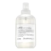 Davines Essential Haircare LOVE Curl Revitalizer gaivinantis garbanų purškiklis, 250 ml