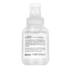 Davines Love Curl revitalizer, 75 ml