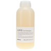 Davines Love Curl Šampūnas, 1000 ml