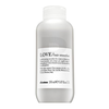 Davines Essential Haircare Love Hair Smoother tiesinantis plaukų kremas, 150 ml