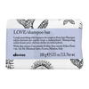 Davines Essential Haircare Love Šampūnas Bar 100 g
