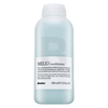 Davines Essential Haircare MELU Conditioner kondicionierius pažeistiems plaukams,1000 ml