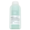 Davines Essential Haircare Melu Šampūnas, 1000 ml