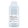 Davines Essential Haircare MINU Conditioner kondicionierius dažytiems plaukams, 1000 ml