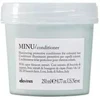 DAVINES_Essential Haircare MINU Conditioner Apsauginis dažytų plaukų kondicionierius 250ml