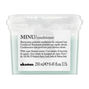 Davines Essential Haircare Minu Conditioner, 250 ml