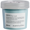 Davines Essential Haircare Minu plaukų kaukė, 75 ml