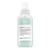 Davines Essential Haircare Minu Hair Serum, 150 ml