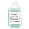 Davines Essential Haircare Minu Šampūnas šampūnas dažytiems plaukams, 250 ml