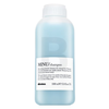 Davines Essential Haircare Minu Šampūnas, 1000 ml