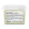 Davines Essential Haircare Momo Conditioner, 75 ml